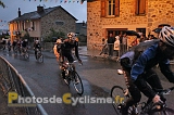 Criterium de Marcoles 2010 (207)